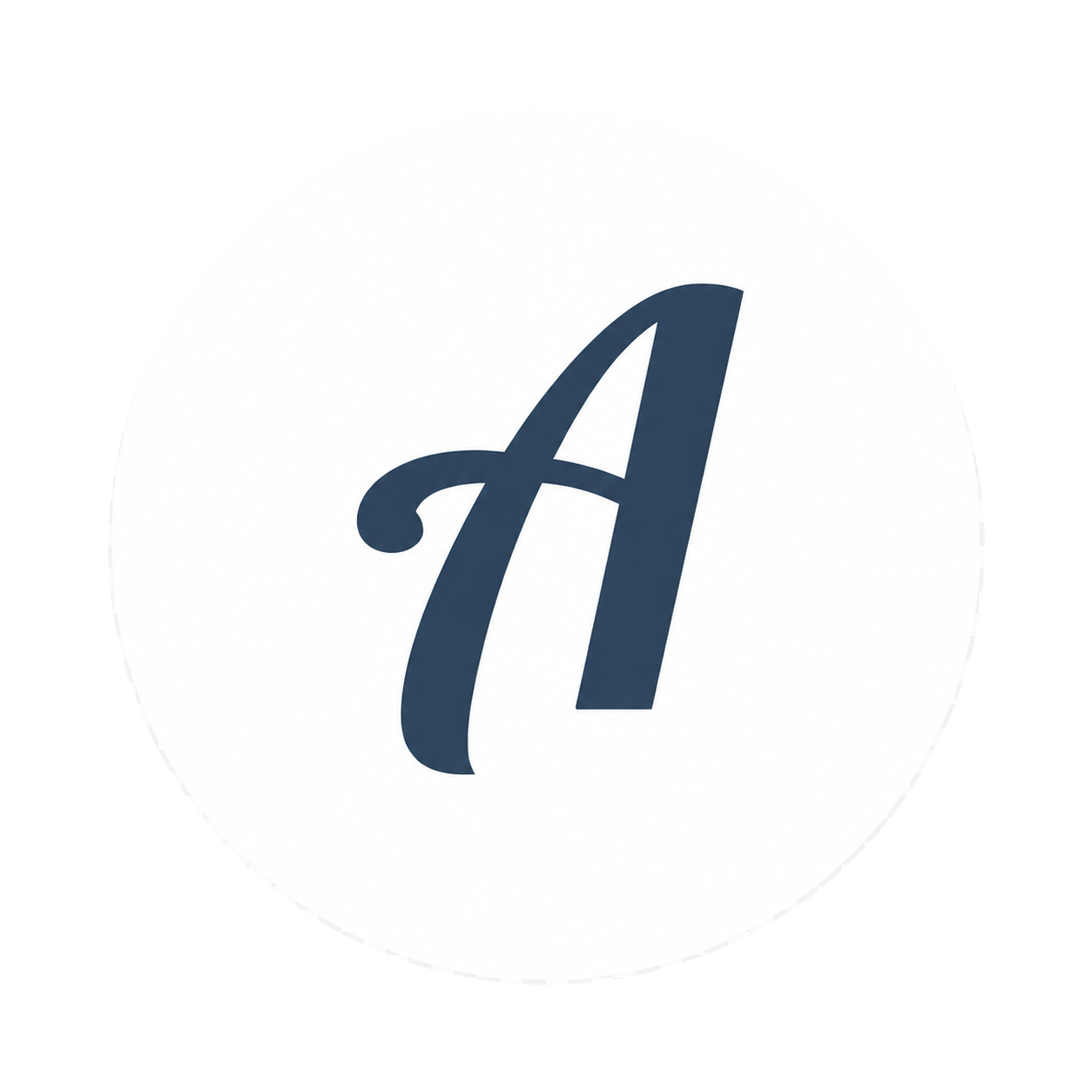 Atalp