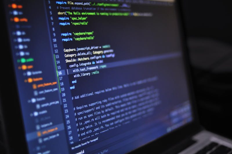 Automatización de procesos empresariales