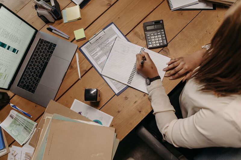 Certificación ISO 27001 e ISO 9001